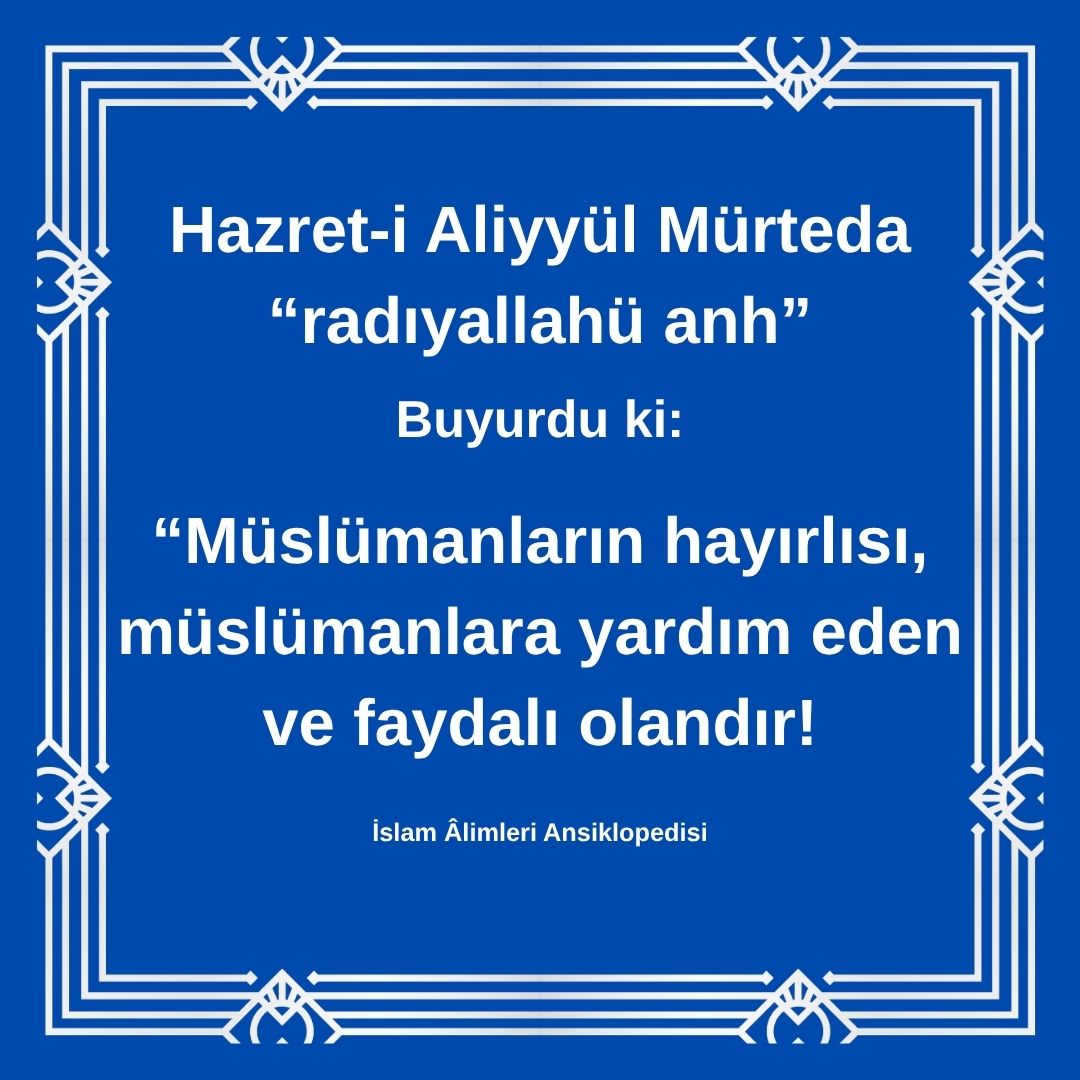 Aliyyül Mürteda (42)